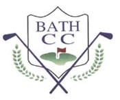 Bath Country Club