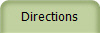 Directions