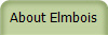 Camp Elmbois
