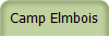 Camp Elmbois