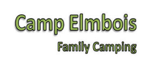 Camp Elmbois