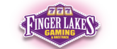 Finger Lakes Gaming