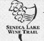 Seneca Lake Winery Association