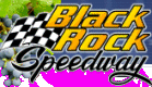 Black Rock Speedway - Dundee, NY: Unpredictable family fun every Friday night!
