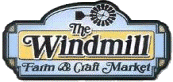 The Windmill