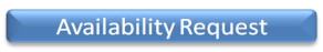 Availability